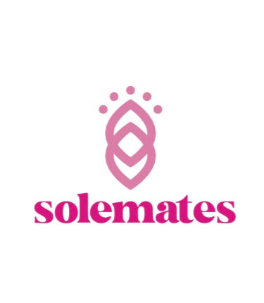 Solemates